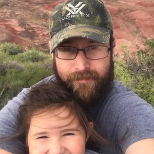 Meet your Posher, Lee